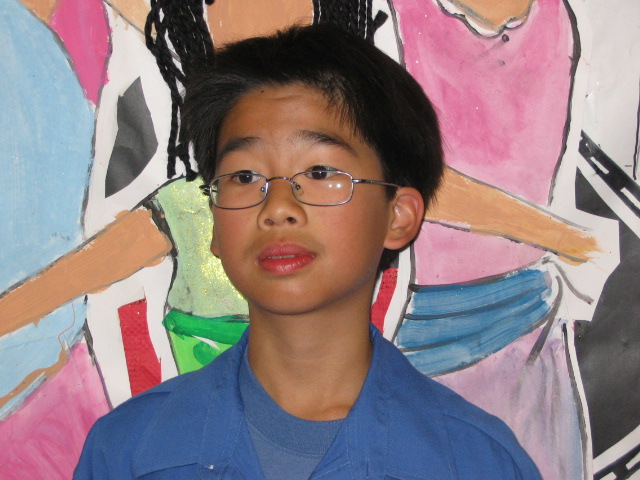 Gr7 063.jpg